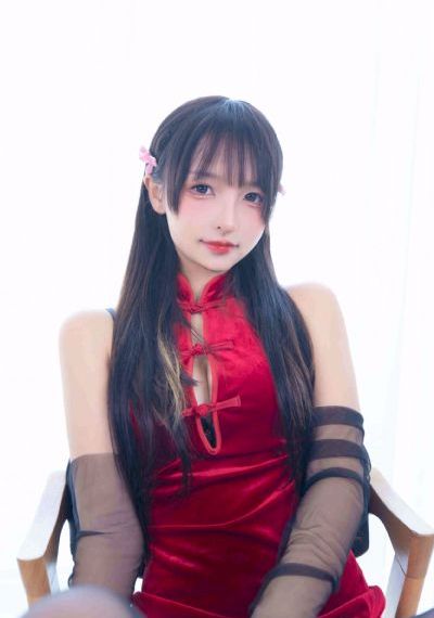 国产强上在线观看_720全集免费播放