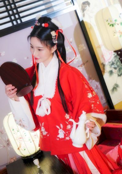 国产精品一区二区人人爽79欧美_国产剧手机免费观看完整