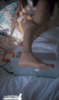 国产激情自拍区_720高清完整版