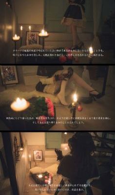 国产二区日韩成人精品_BD英语BD在线观看
