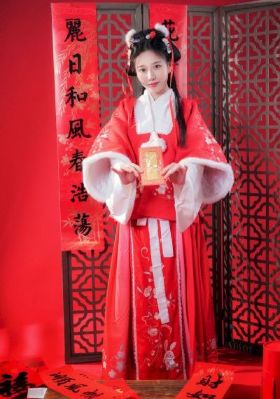 国产3p交换_蓝光神马在线观看