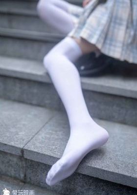 国产女天堂网诱惑我_迅雷1080