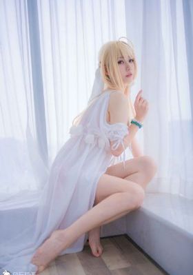 欧美恐怖片老妇人_午夜在线观看完整版
