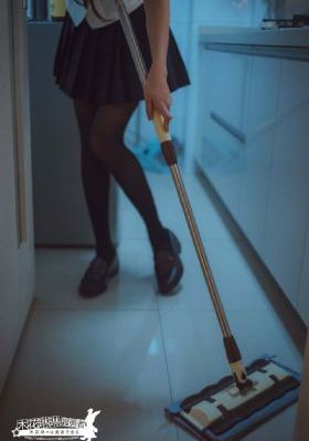 日韩系彩妆_免费观看