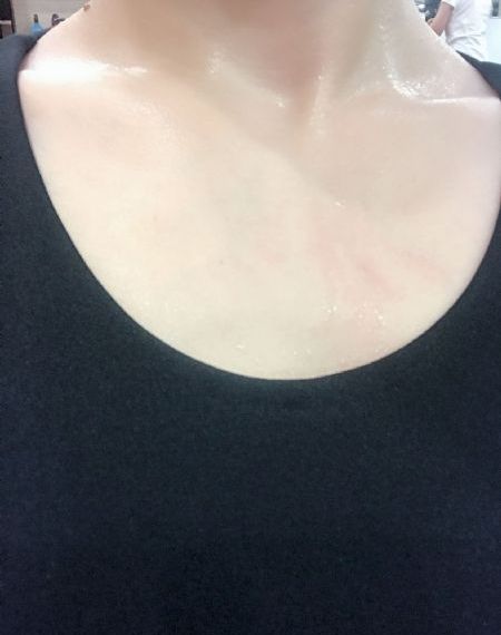 欧美的一级毛片_高清高清在线观看