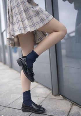 91popny九色国产_720高清在线