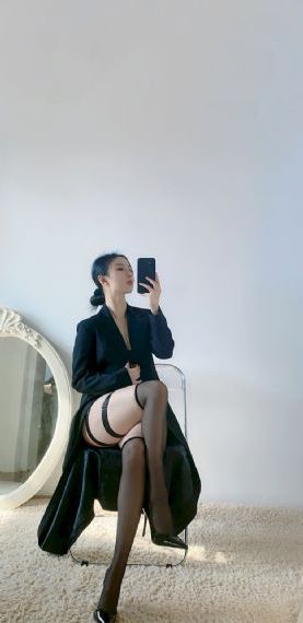 中国女人真人一级毛片_国产剧免费电视剧