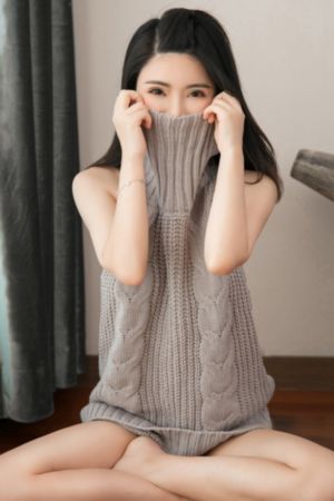 中国国产毛片广西女_HD免费观看