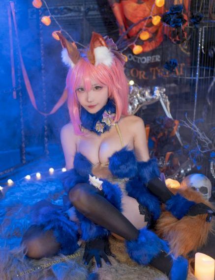 538视频这里精品_1080P电影在线看