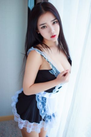 欧美电影推荐榜单_BD国语天堂在线