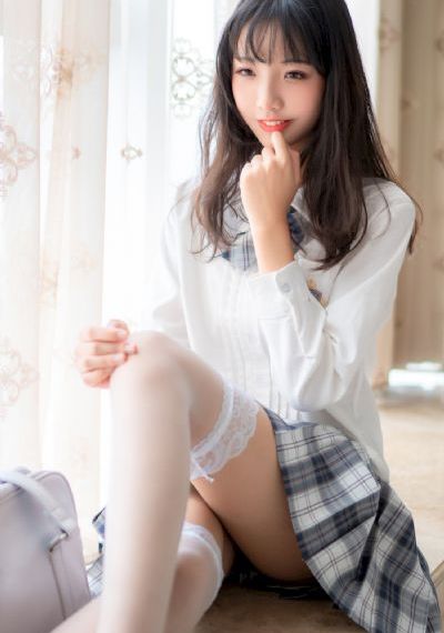 av天堂2019_158分钟完整版动漫免费观看