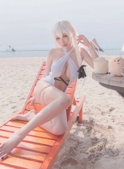 欧美美女让人捅_1080免费全集观看
