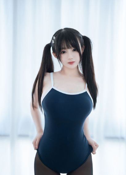 国产最新战斗片免费_BD韩语天堂在线