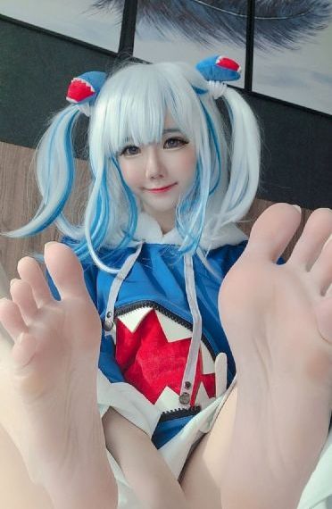 欧美av女星排行_高清手机在线观看
