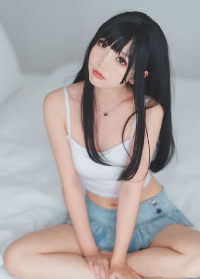 欧美女人写真图片_4K免费全集观看