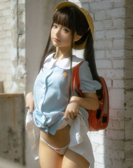 美女大黄国产_DVD高清电影在线