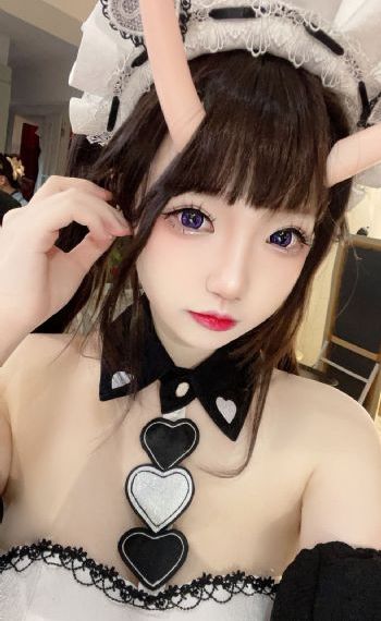 最新艺术片国产_720免费播放