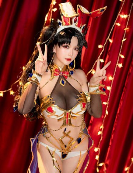 国产男男gay做受xxx高潮_HD在线观看完整版