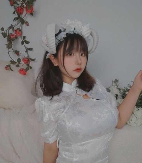 欧美毛片又粗又长又大电影苦月亮_4K免费观看
