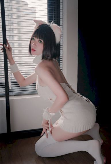 欧美女生头像图片唯美_HD日本电影在线
