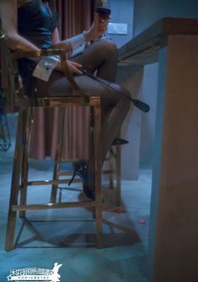 欧美婴儿睡觉_4K在线视频观看