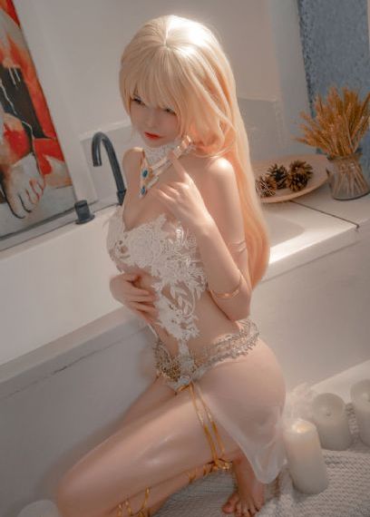 欧美激情h重_1080在线观看电视
