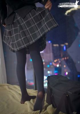 国产精品制服诱惑在线_1080手机在线观看