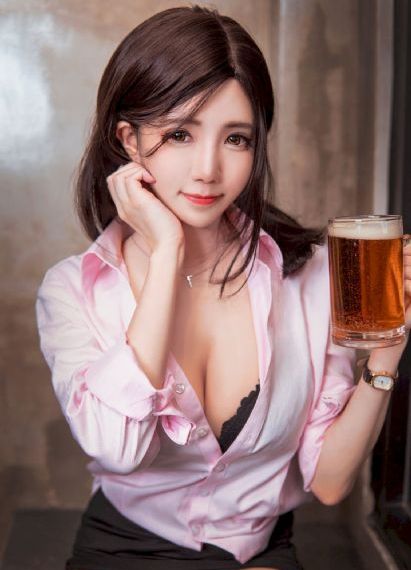 欧美久久3_超清高清视频播放