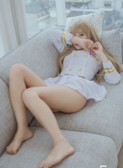 欧美青春爱情电影禁片_4K高清完整版