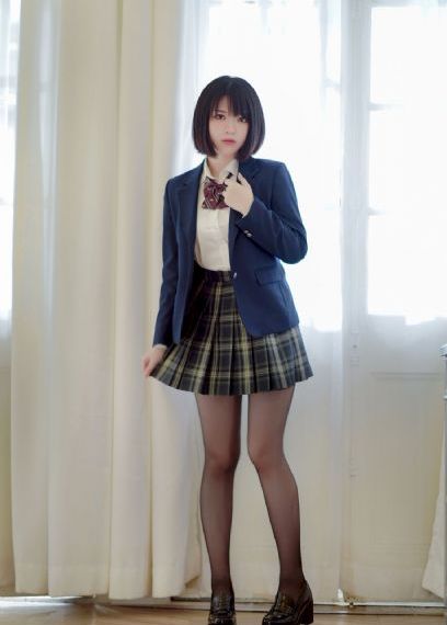 波多野结衣av无码久久一区_高清电影大全在线