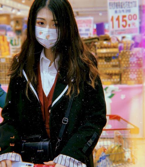 久久露脸国产老熟女_BD韩语视频大全