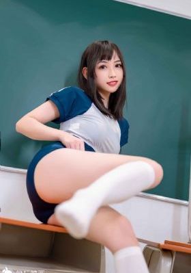 国产精品成年影院免费_HD免费播放