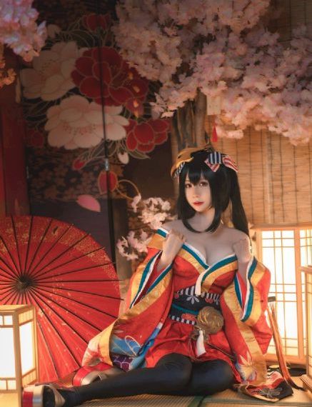 欧美男同性恋视频在线观看_剧情片高清在线观看