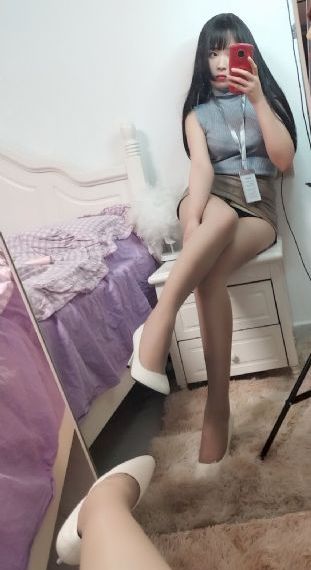 国产boss_BD韩语完整视频观看