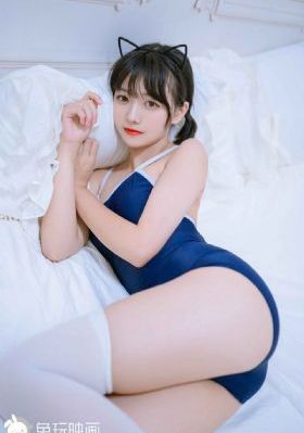 伊人视频免费一区_爱奇艺VIP神马影院手机在线