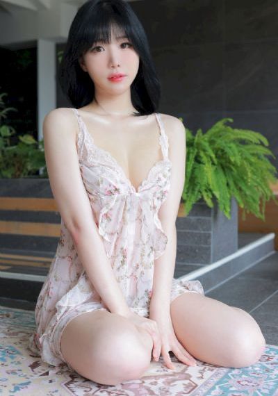欧美男同帅哥打_DVD动漫在线观看