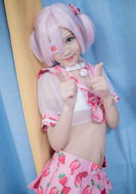 欧美超模詹娜写真_BD国语在线观看完整版
