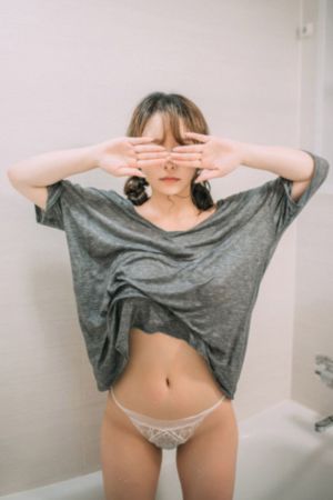 欧美黄色高清桃花岛_影音先锋资源