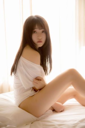 欧美性爱视频免费_1080P韩国电影在线观看