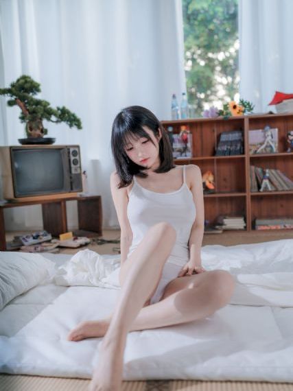青青草国产在线导航_4399看片BD国语版完整版