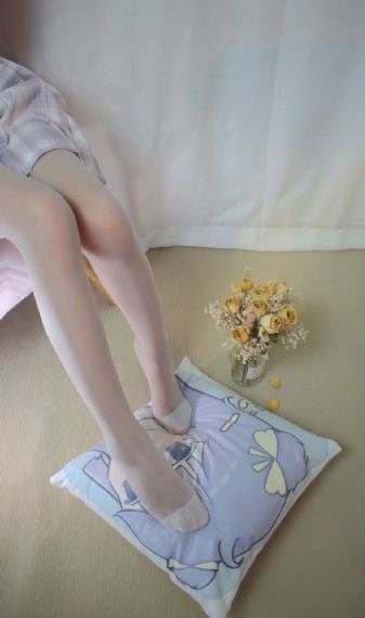 十大经典国产剧之最_4K日韩免费观看