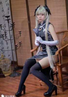 欧美顶級黄片_剧情片超清免费观看