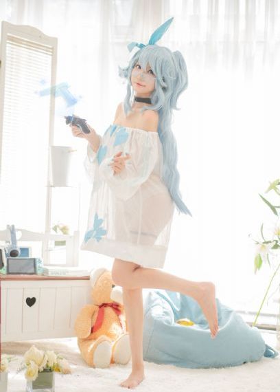 亚洲精品视频网_BD韩语天堂在线