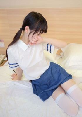 久久国产精品系列产品_高清电影观看