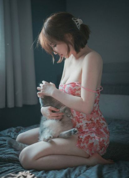 欧美网站_DVD免费观看韩国