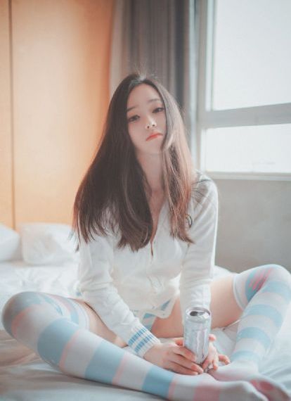 人妻少妇看a偷人无码精品_1080P韩国电影在线观看