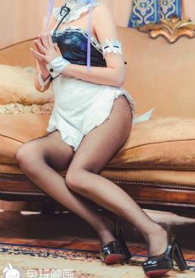 久久av毛片一区二区_BD日韩电影在线