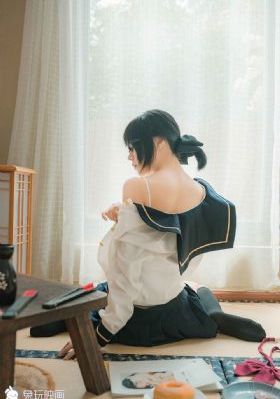 国产七座mpv哪个好_蓝光影视在线观看