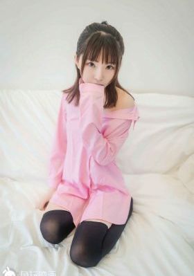 在线日韩理论网站_1080P全集免费观看