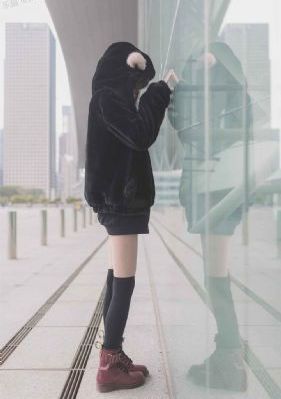 欧美色大女人_720在线手机播放